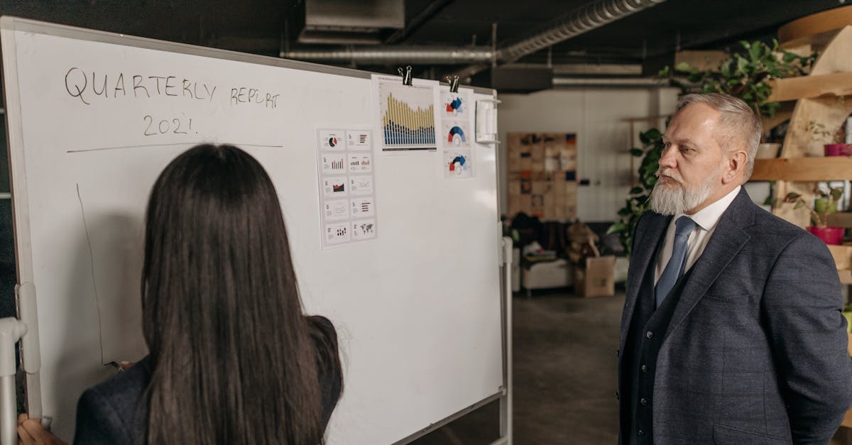 恒达苹果系统账号密码注册入口