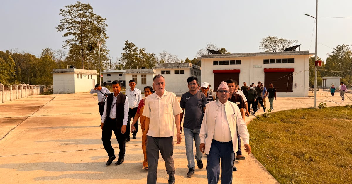 光辉2作业帮账号怎么注册邮箱