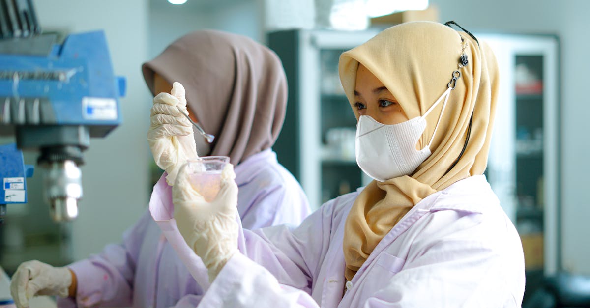 凤凰数字家具购买平台