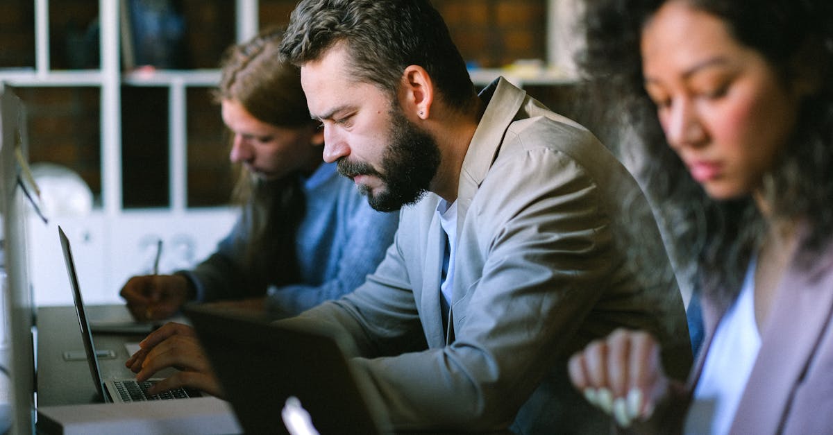 国外ddos攻击页端|黑客攻击：我们应该如何应对？