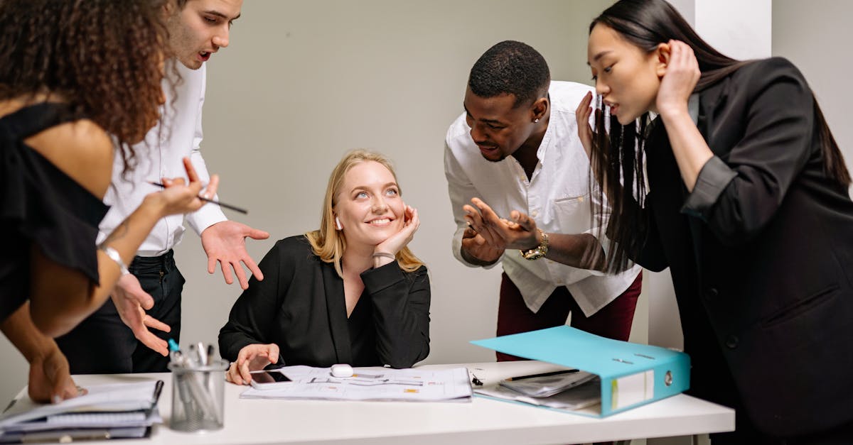 方盒欧盟太阳双爆珠：车载mv详情下载教程app