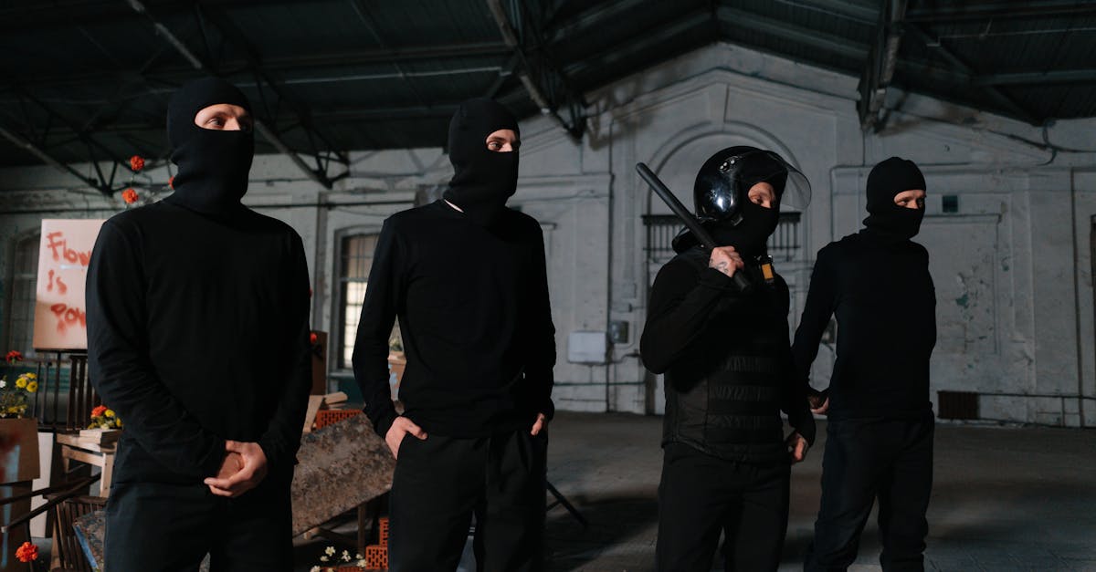 网页DDOS攻击平台|zuk商城app详情下载教程