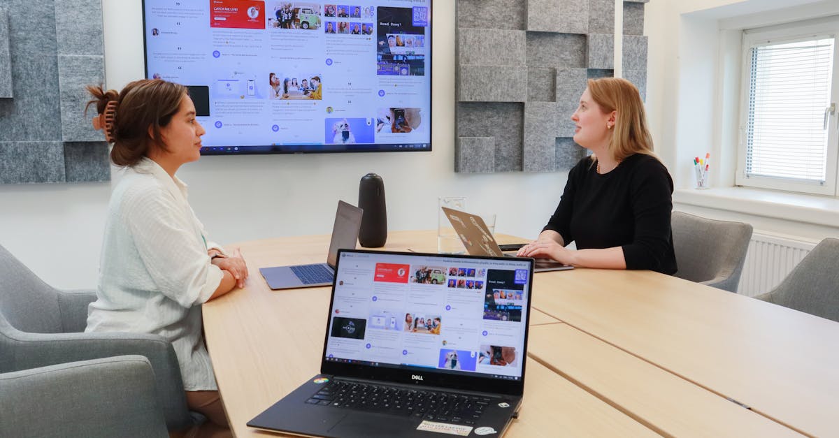 襄阳空调购买平台