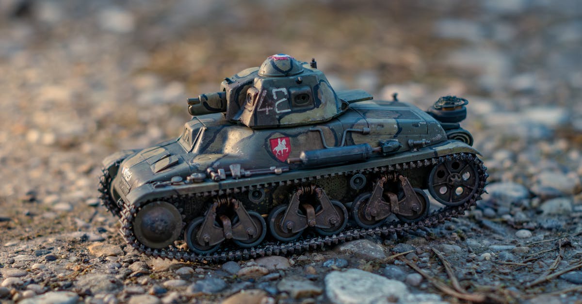 免流手机卡- 高频彩平台代理