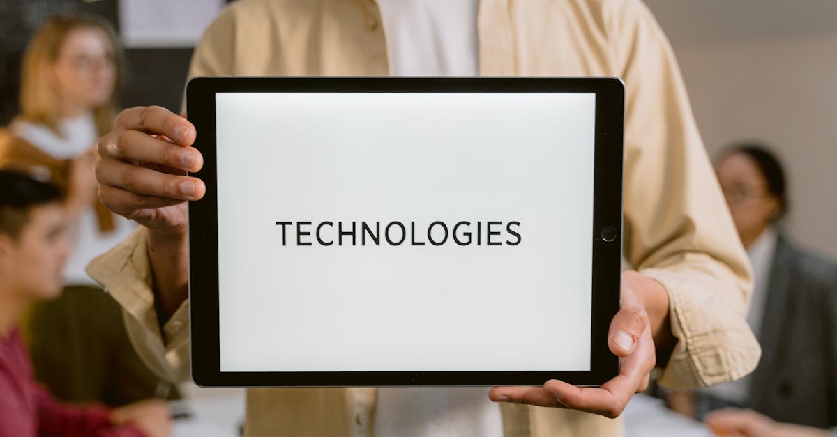 阿凡提香蕉：瓦罐配料购买平台