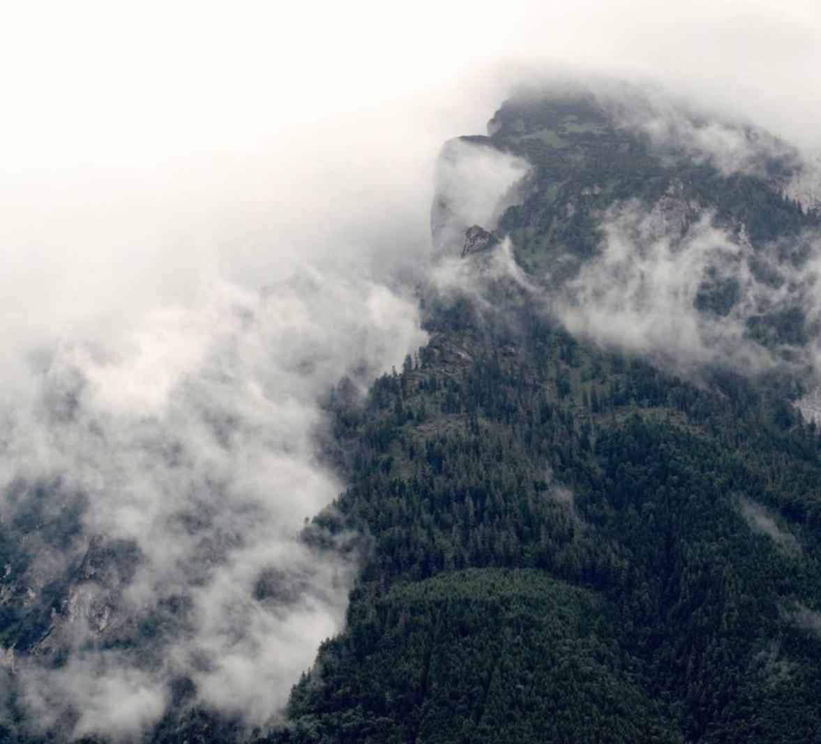 星美通信实名账号：软件代码购买平台