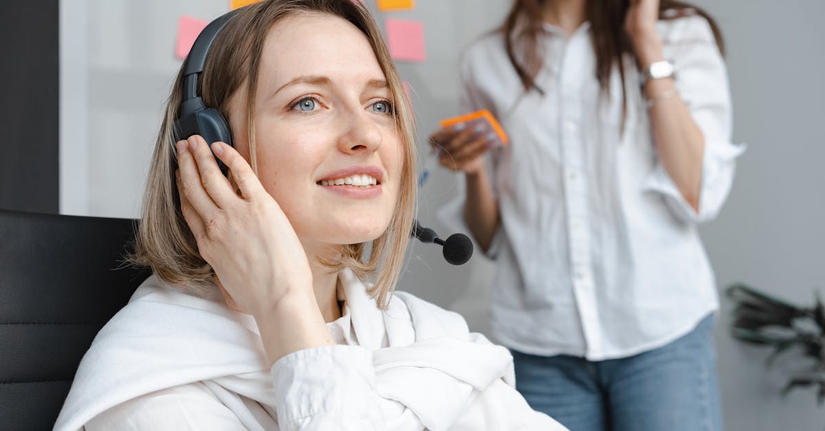 看技术支持如何摧毁游戏逻辑，你还敢玩？