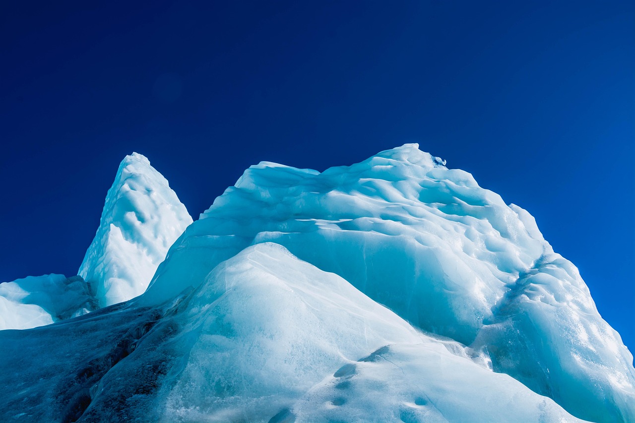 银翼计划：互联网开户账号是啥意思