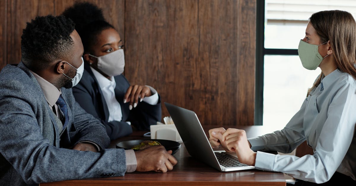 相似内容对SEO的影响