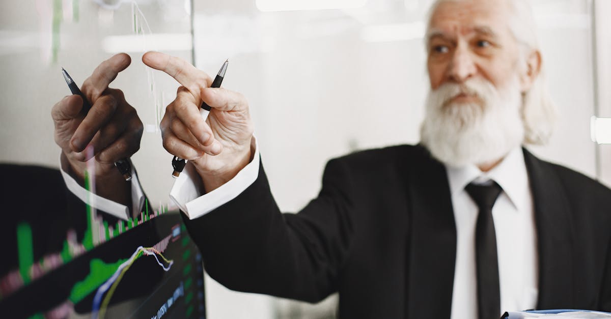 热血江湖：49图库 app详情下载教程