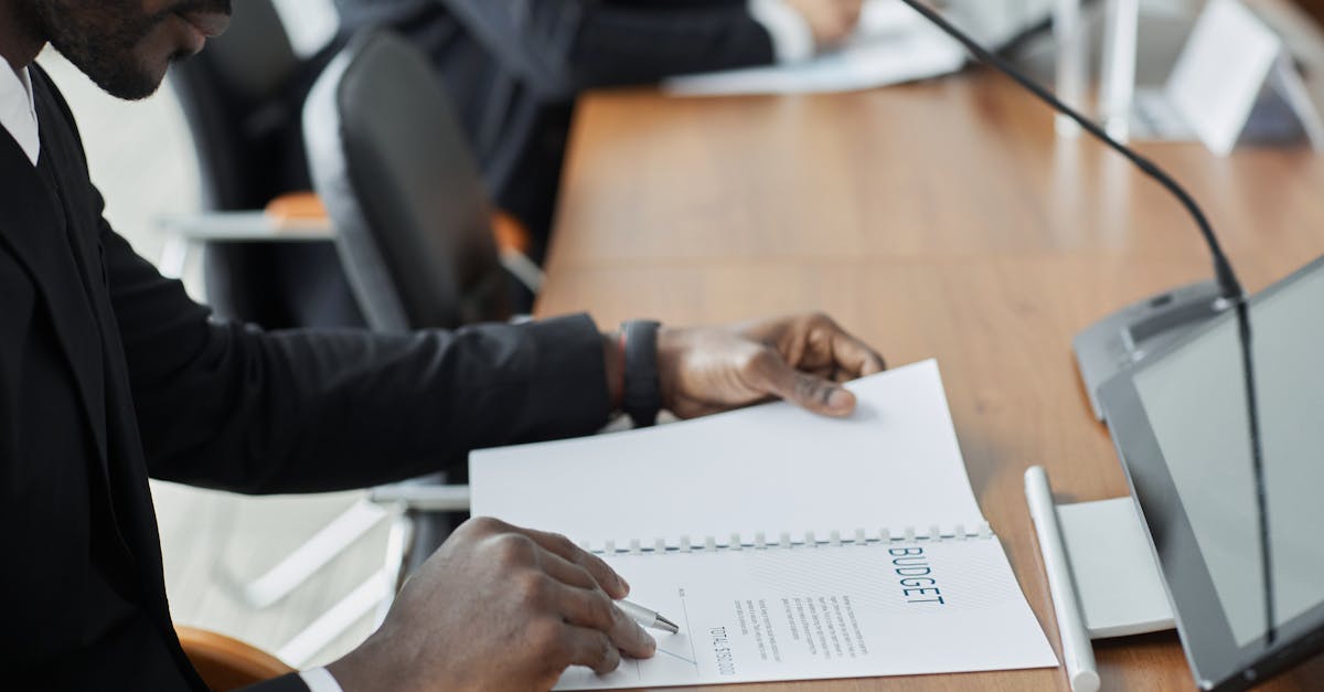 吸烟对怀孕的影响