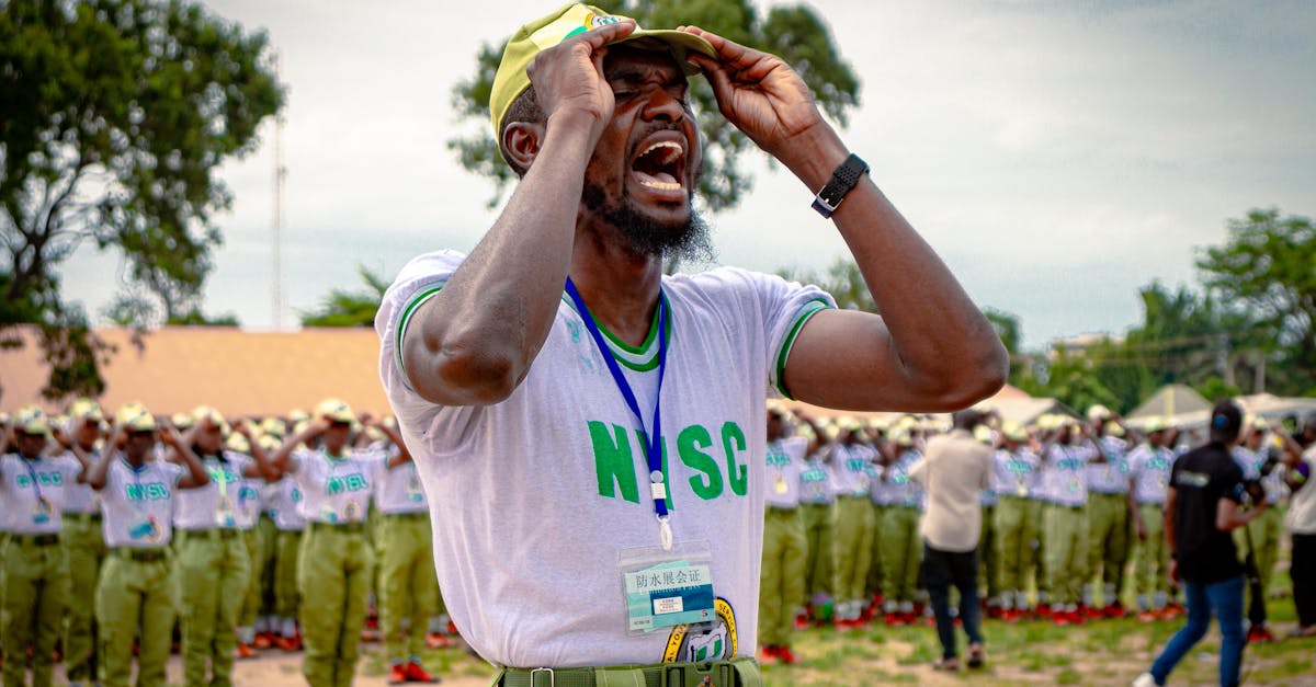 国外ddos攻击页端|丰台区代理公司注册代理