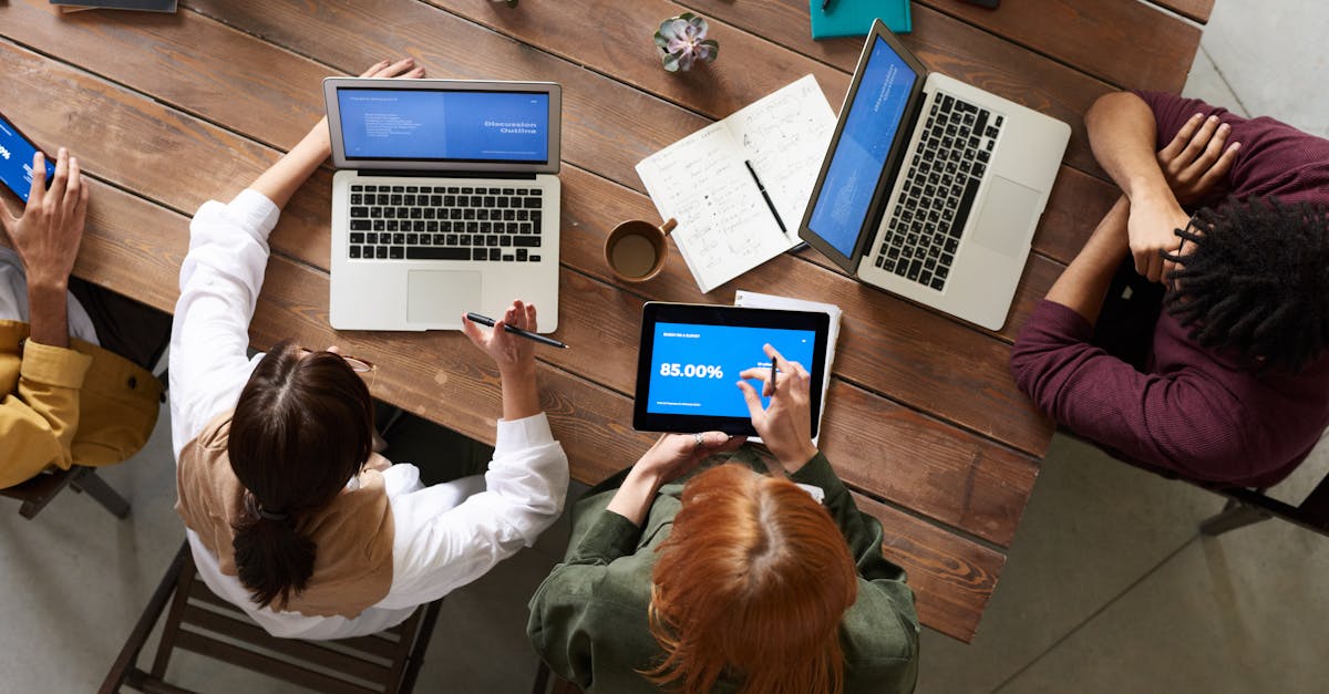 极光实名账号：购买乐器的平台