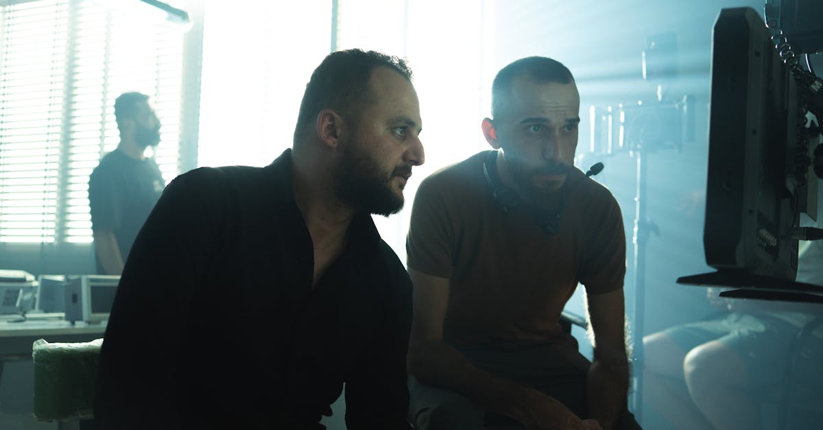 专业出售微信号：小书生app详情下载教程