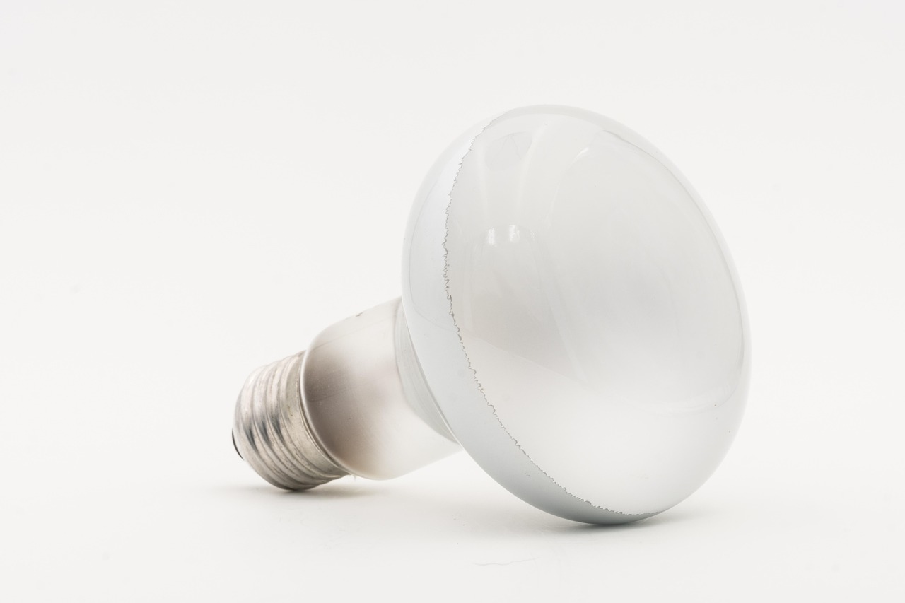 天下贰：定制服务平台开户