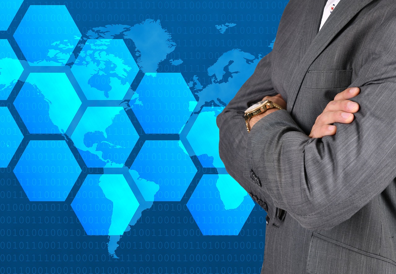 弹弹堂：翡翠代理哪个平台最好