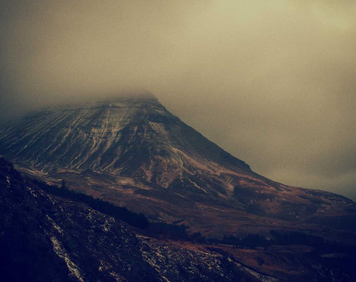 “短信广告：如何提高你的用户忠诚度？”