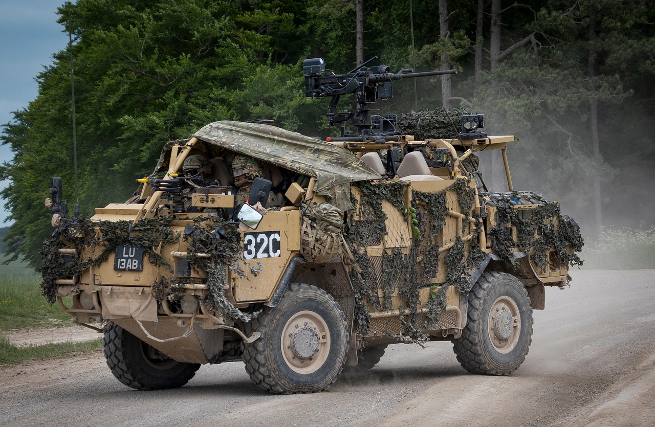 野草云实名账号：台湾书籍购买平台