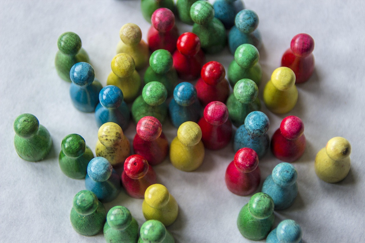 幻唐志:网上服装代理平台