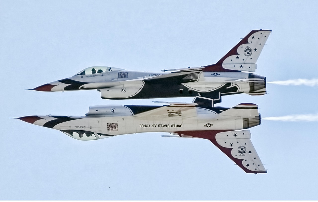 网站实名账号：便利蜂新账号注册