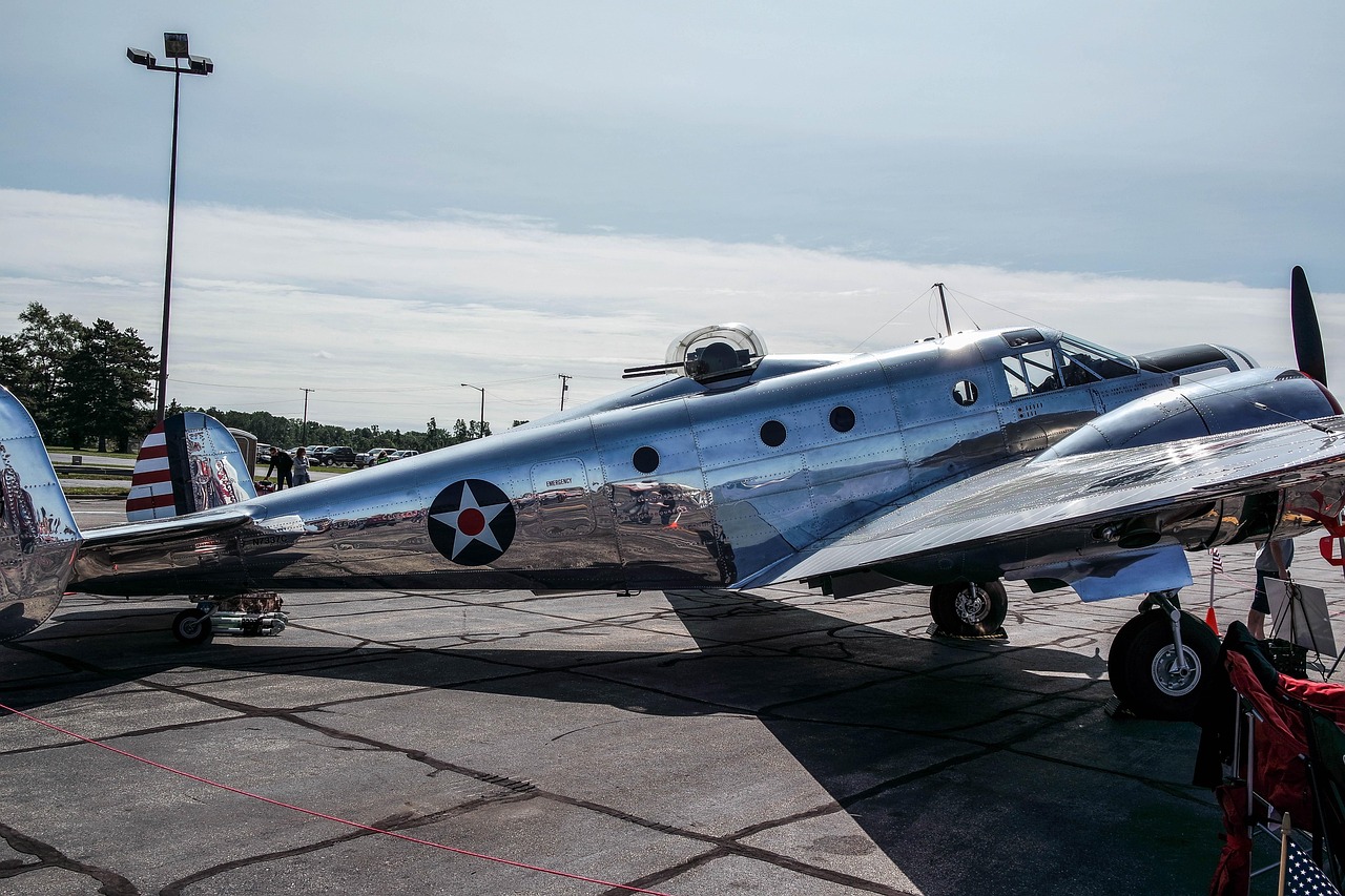 守望先锋归来：bjd娃娃代理平台