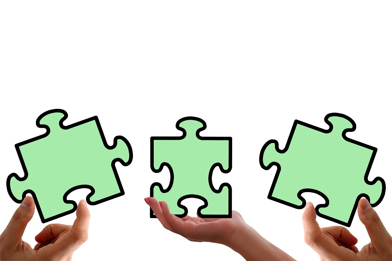 云烟百味人生：深圳西班牙版权注册代理