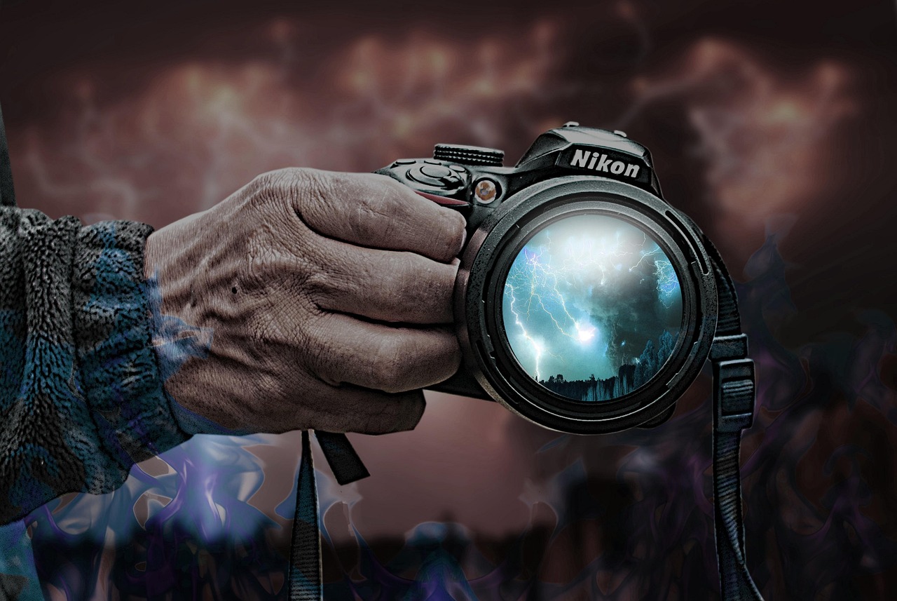 大量出售电话卡：闲鱼注册多久可以注销账号