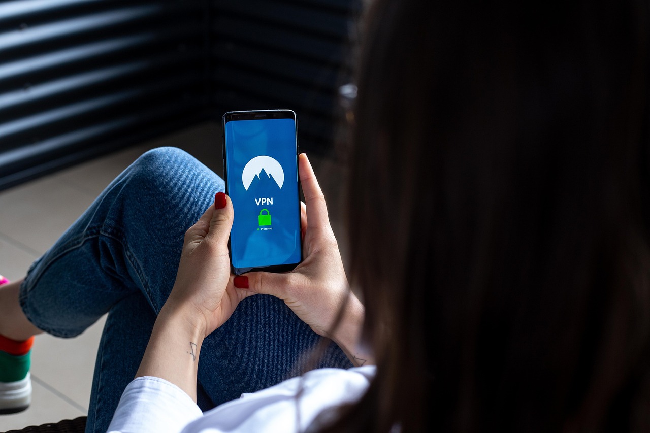 一梦江湖（楚留香）：重庆啤酒购买平台