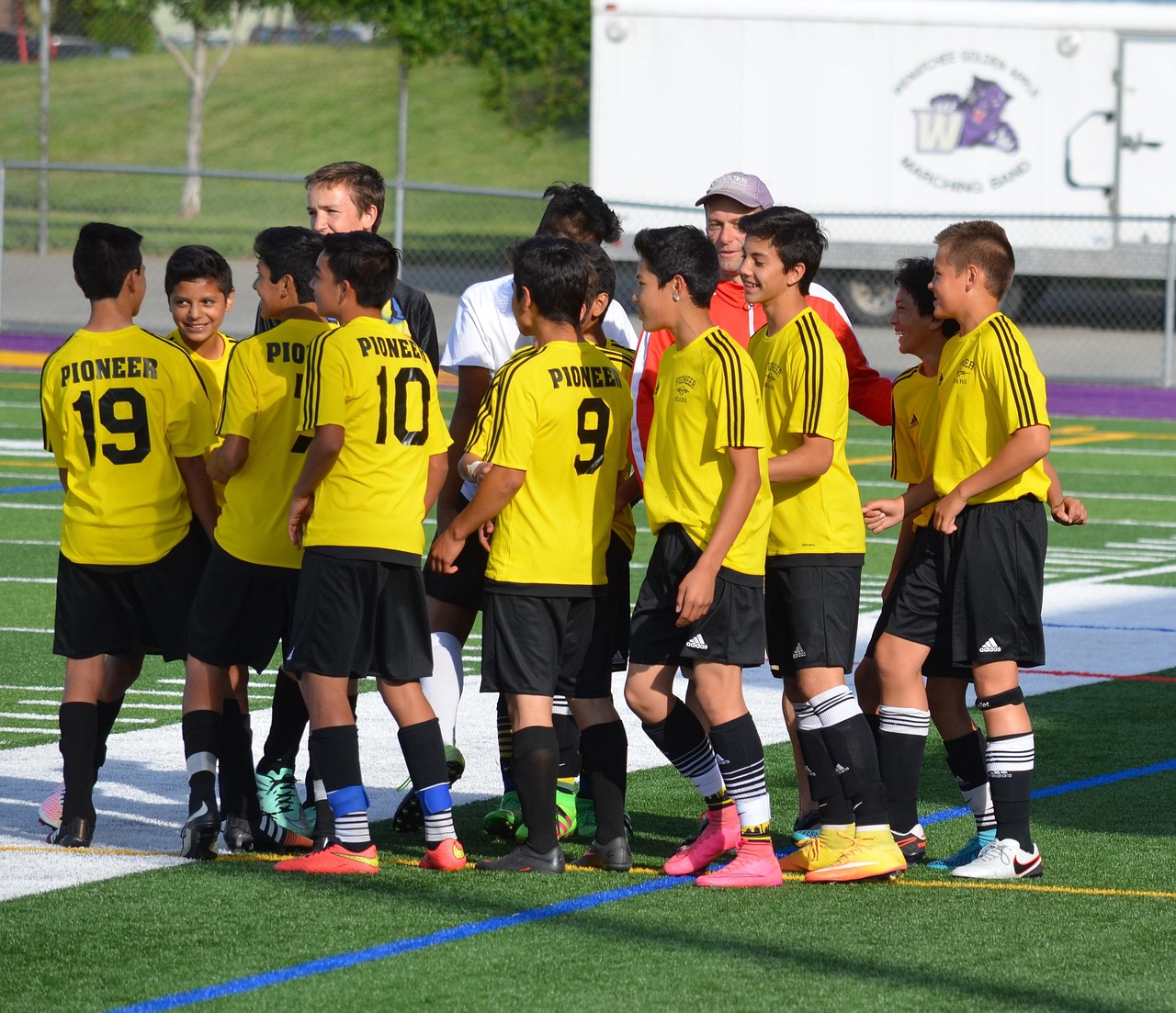 DDOS攻击教程|阿巴町app详情下载教程