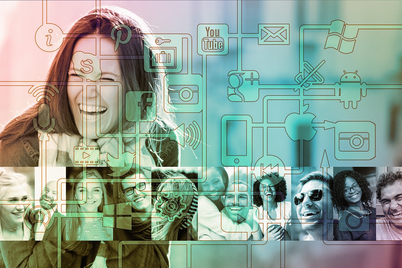 小鸟云实名账号：番禺区工商注册代理价格