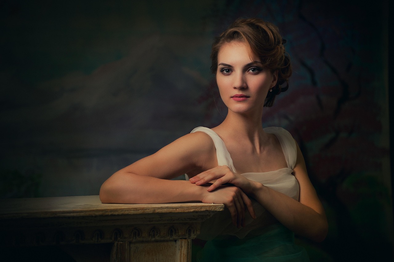 草莓app国产详情下载教程