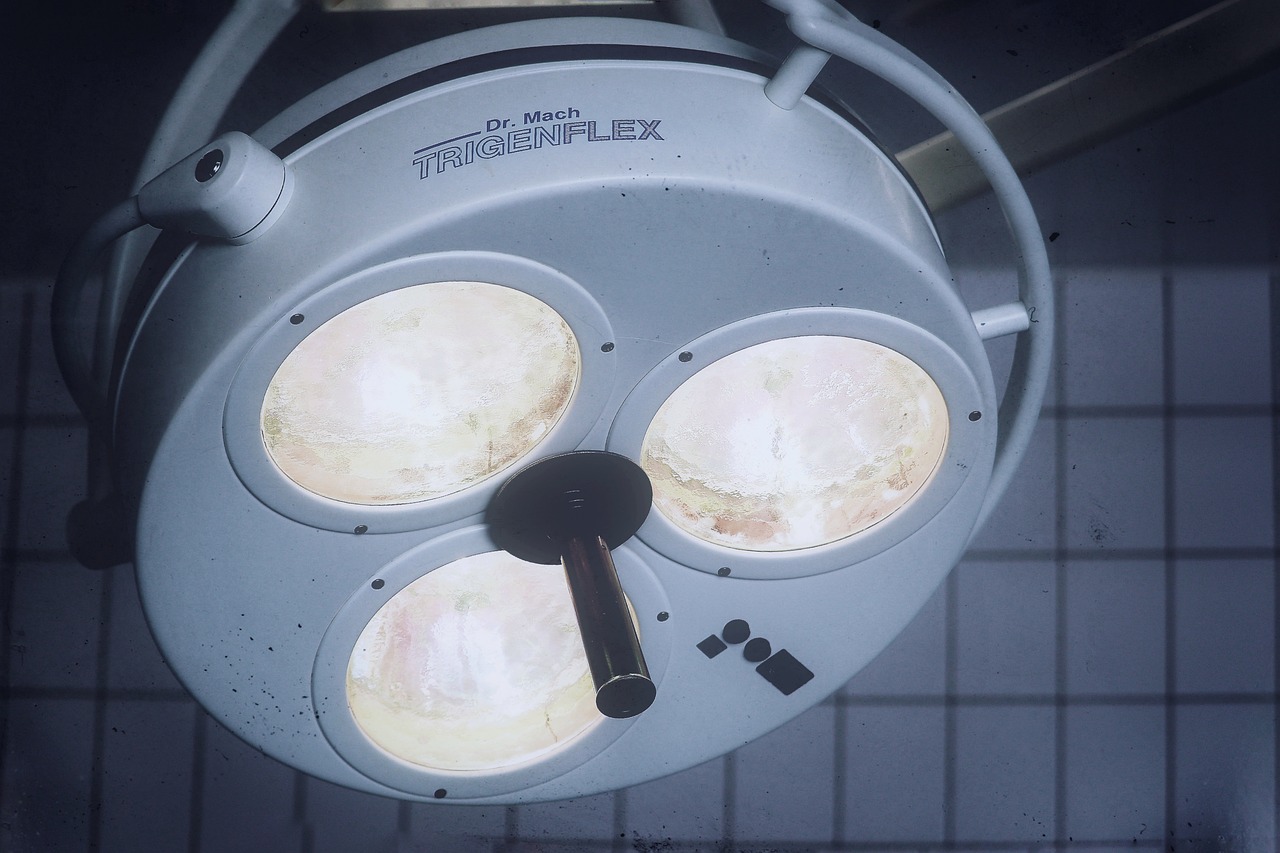 Bohem宝恒树叶3+17爆珠(混合):乐视团队竞技app官方详情下载教程