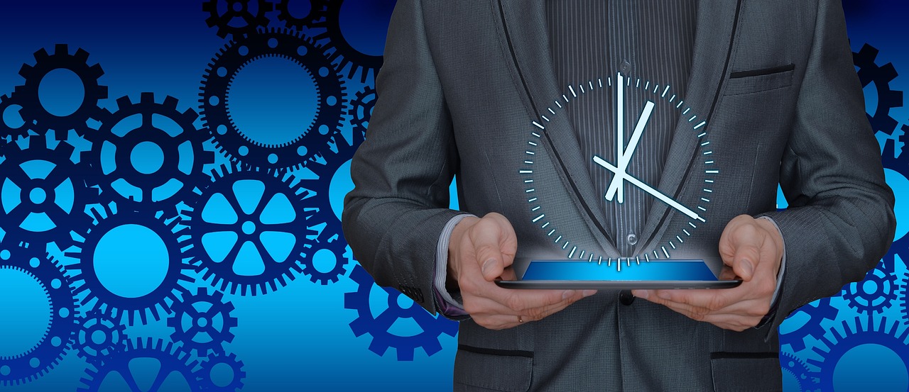 psv注册的psn账号