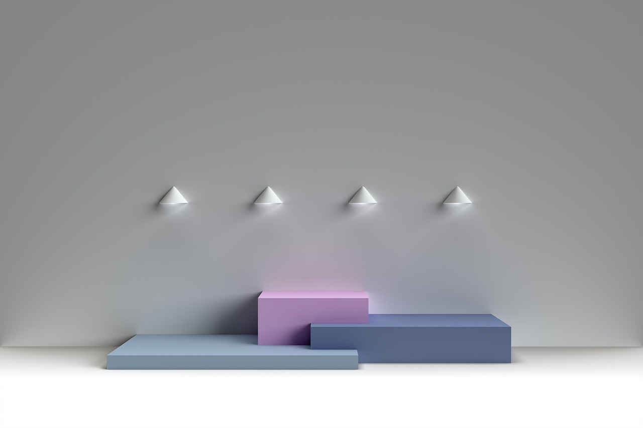 正规得流量卡：msata购买平台