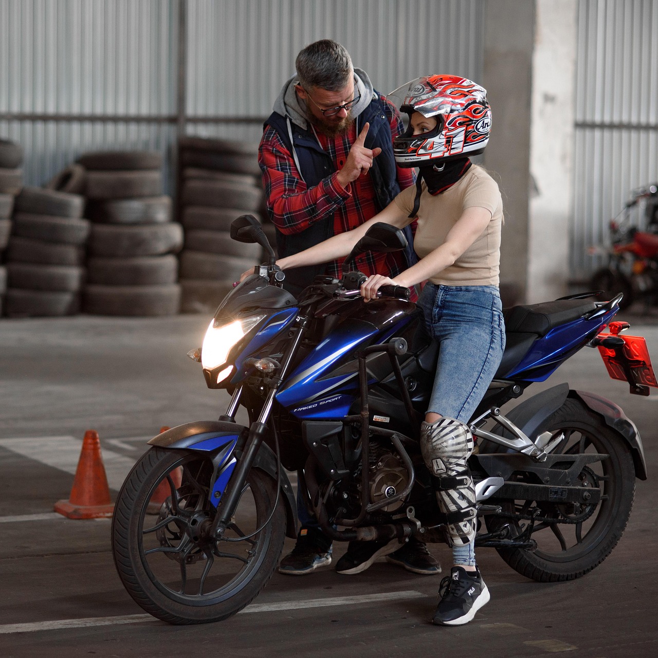 ddos:代理海外注册的公司