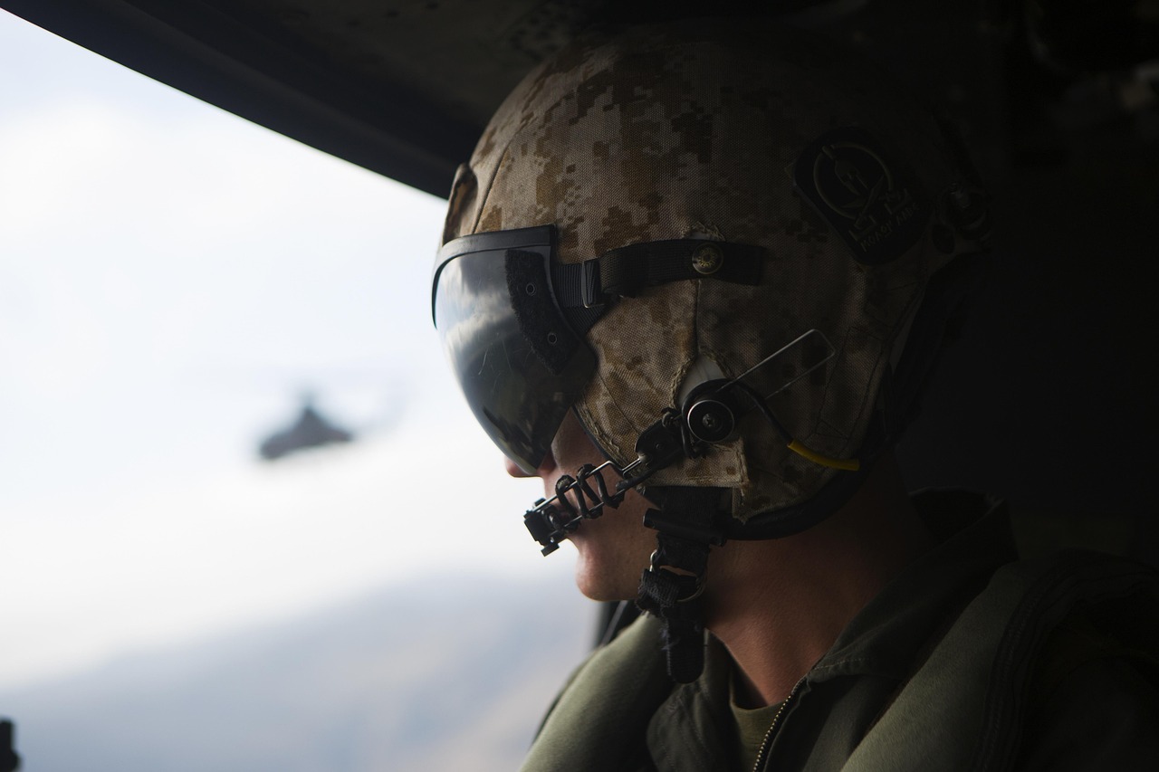 七牛云实名账号：草坪购买平台推荐