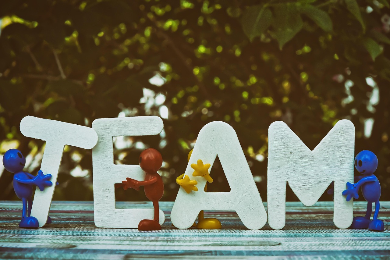 香烟使用对社会的成本