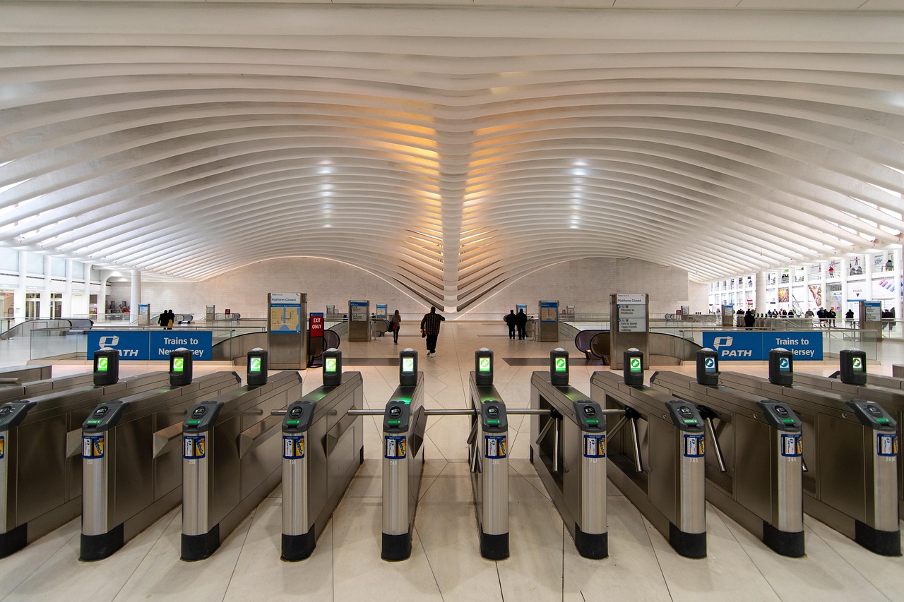 幻想Q传辅助- 阳谷公司代理注册