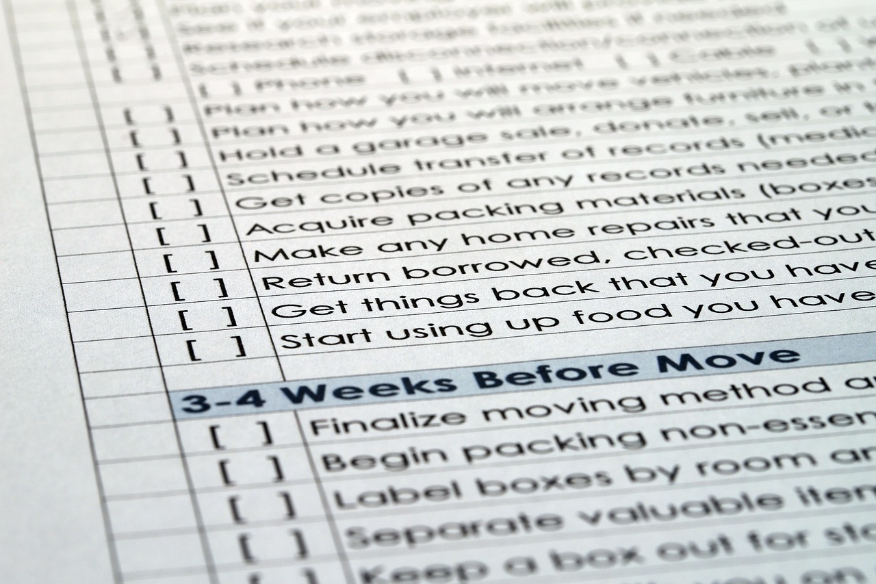 松江区专业注册公司代理