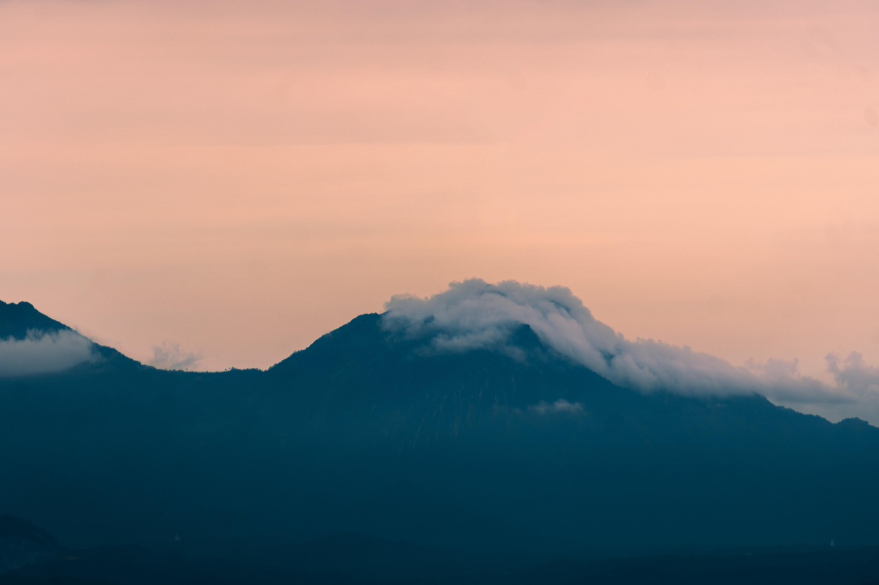 DDOS网页端源码|灵寿工商注册代理收费