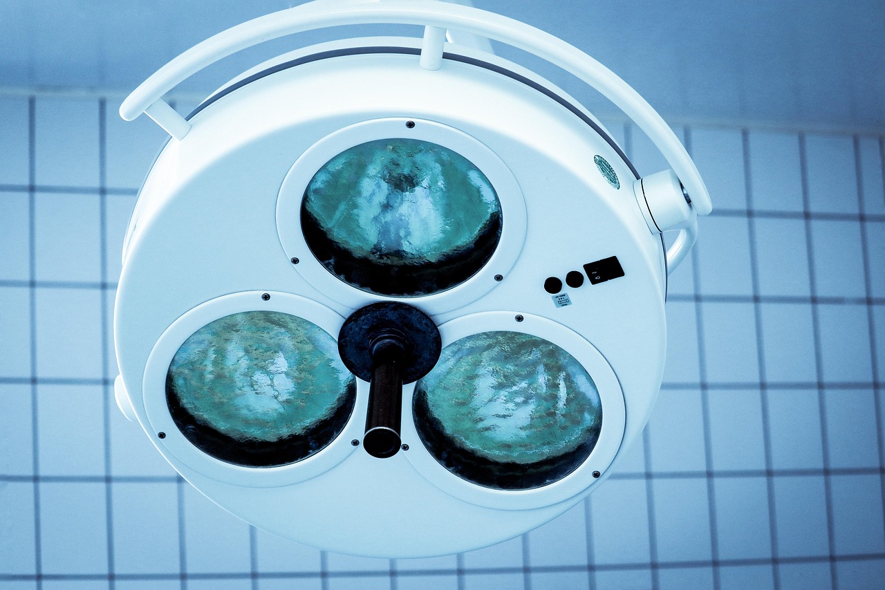 赢球团队竞技app详情下载教程