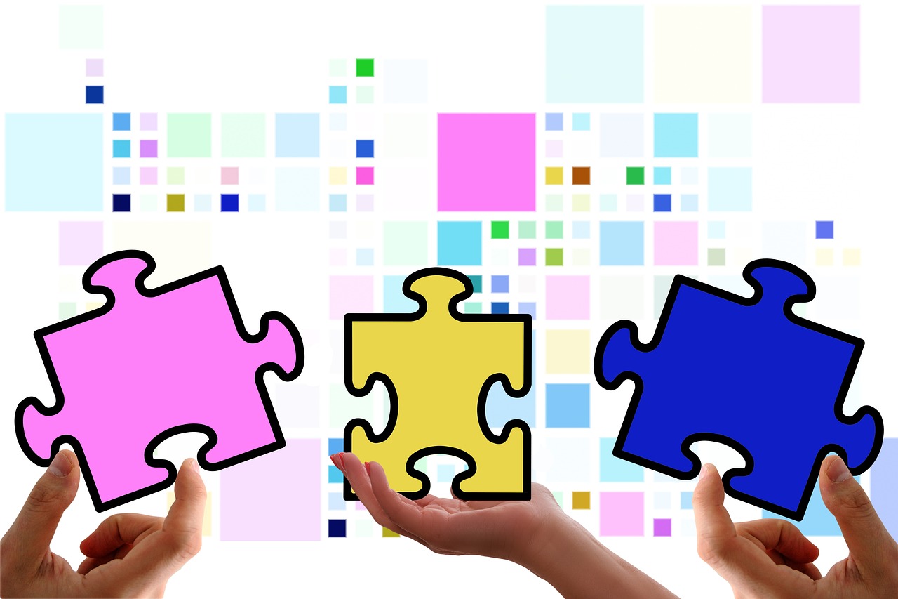 如何自己制作香烟