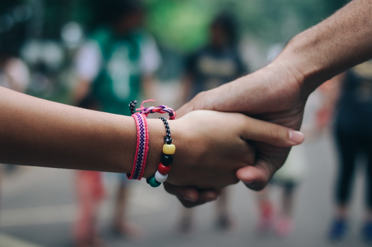 申qq号账号免费注册