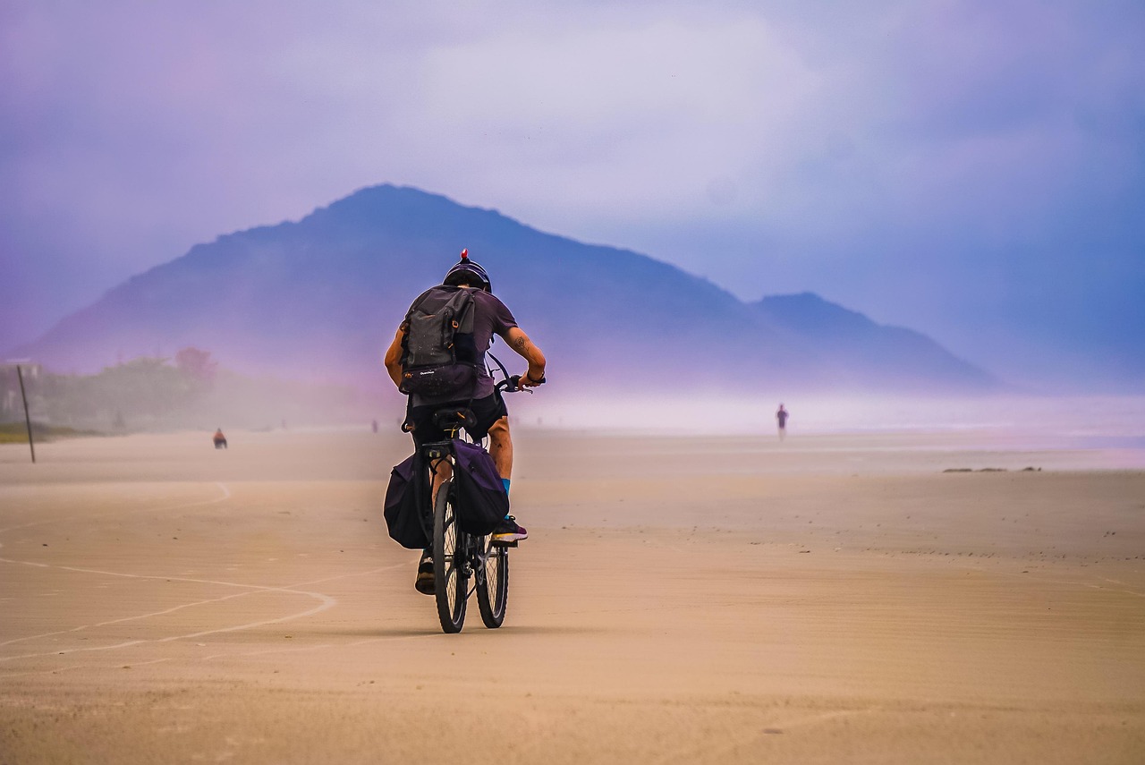 支付宝实名账号：短信模板的套路分享