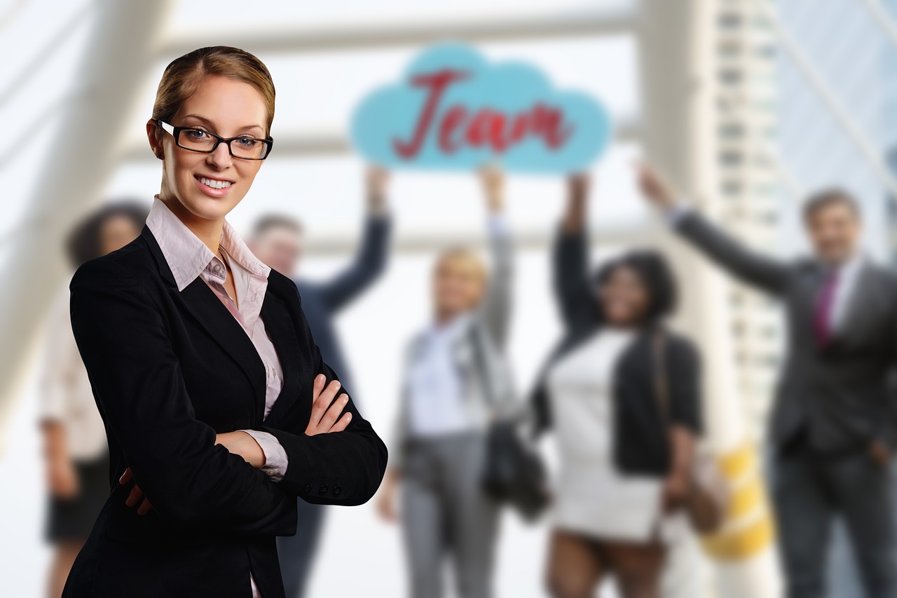 钉钉实名账号:天马运动平台代理