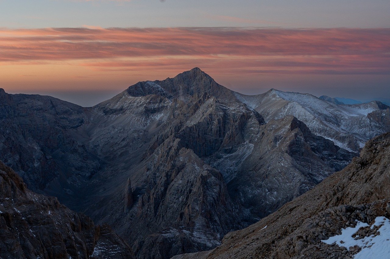 温州注册会计代理平台