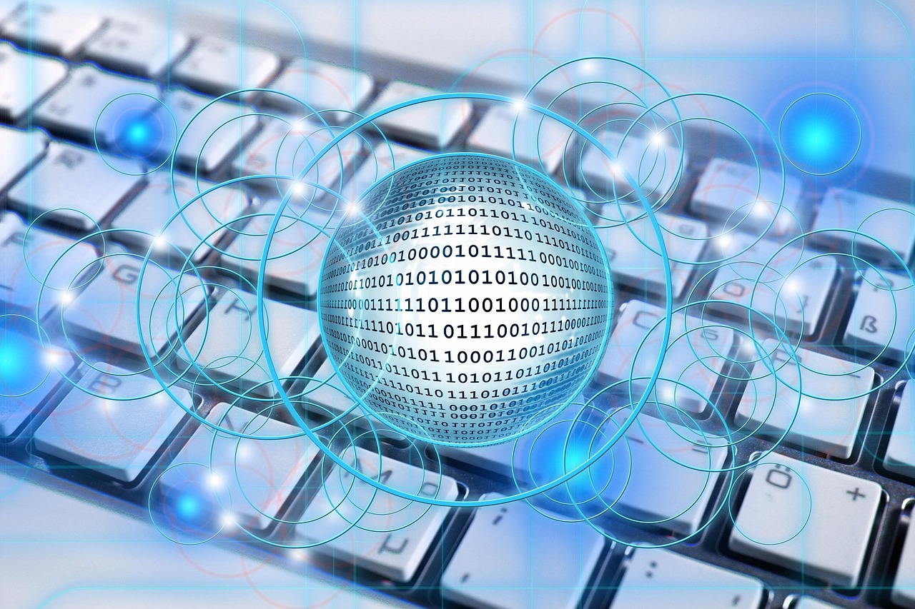 代理注册商标风险