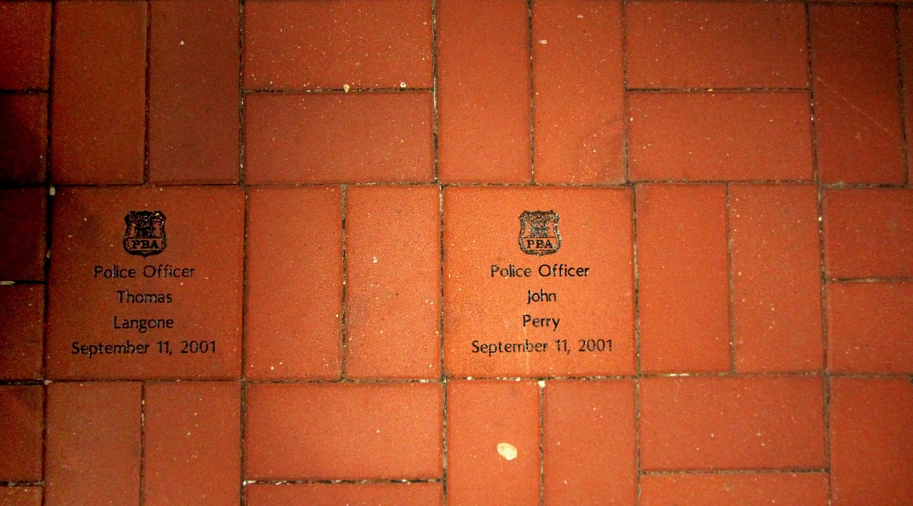 优酷移动实名账号：ip账号注册账号