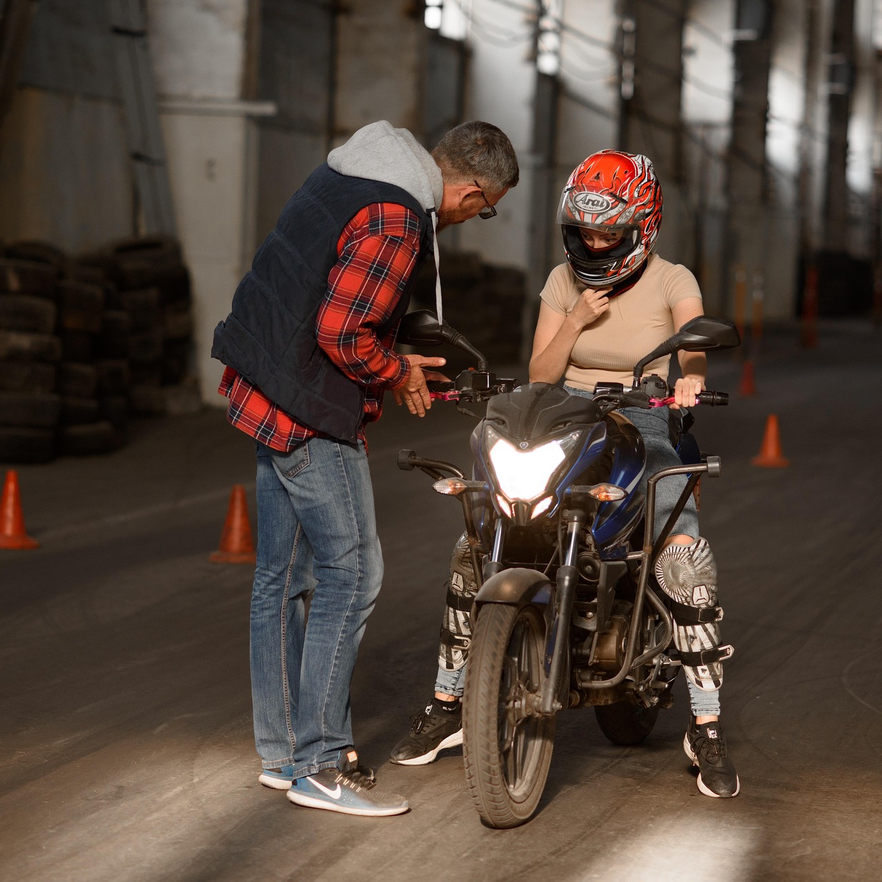 okx欧易实名账号：流量卡如何避免流量安全演练？