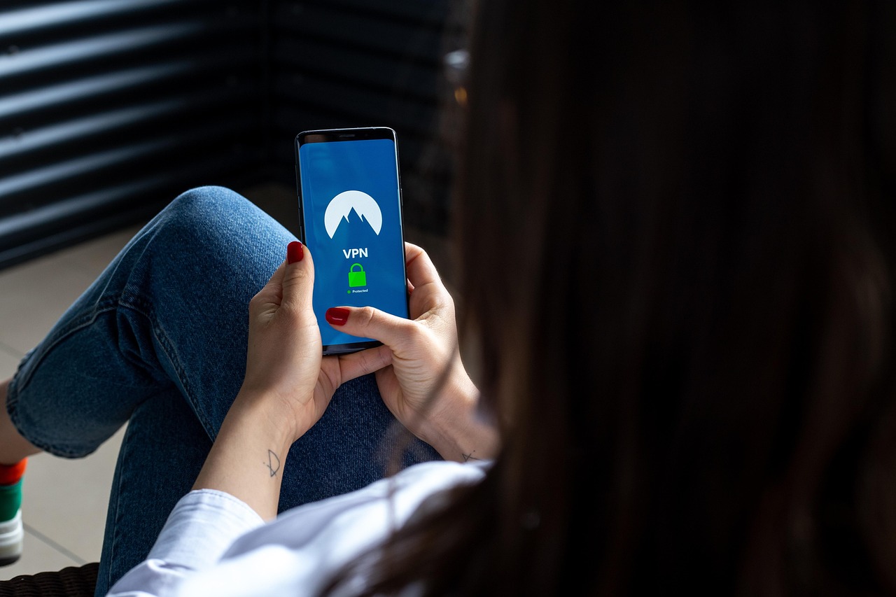 vx账号买卖：满旺代理平台